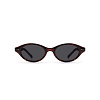 Очки Rieti (Leopard/Black)